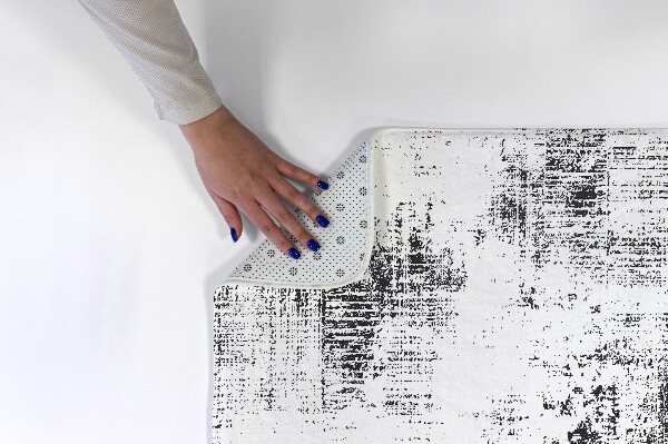 Teppich Textur