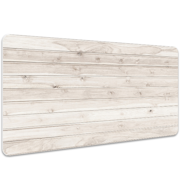 Büro-Schreibtischmatte Weiße Boards