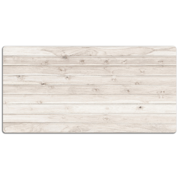 Büro-Schreibtischmatte Weiße Boards