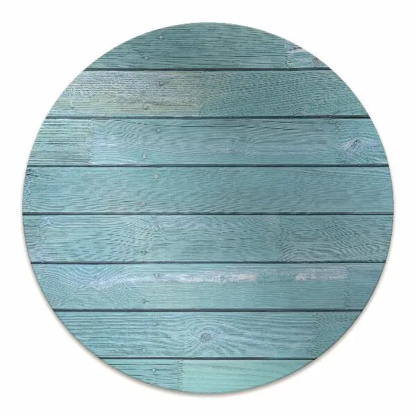 Bodenschutzmatte Blue Boards.