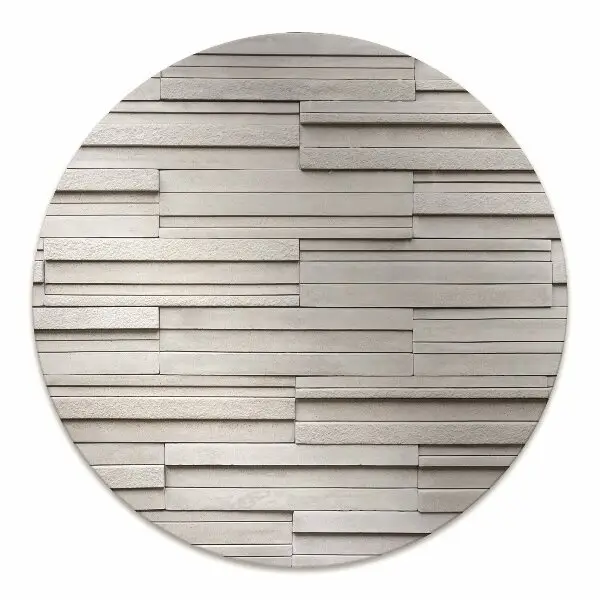 bodenschutzmatte schreibtischstuhl Weiße Boards
