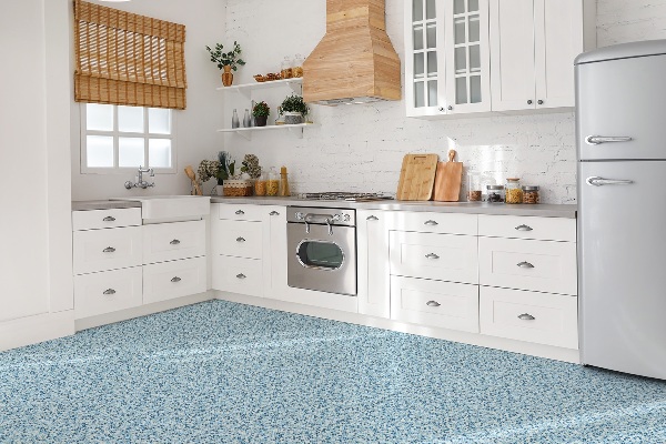 Vinyl wand boden fliesen Mosaik aus Keramik