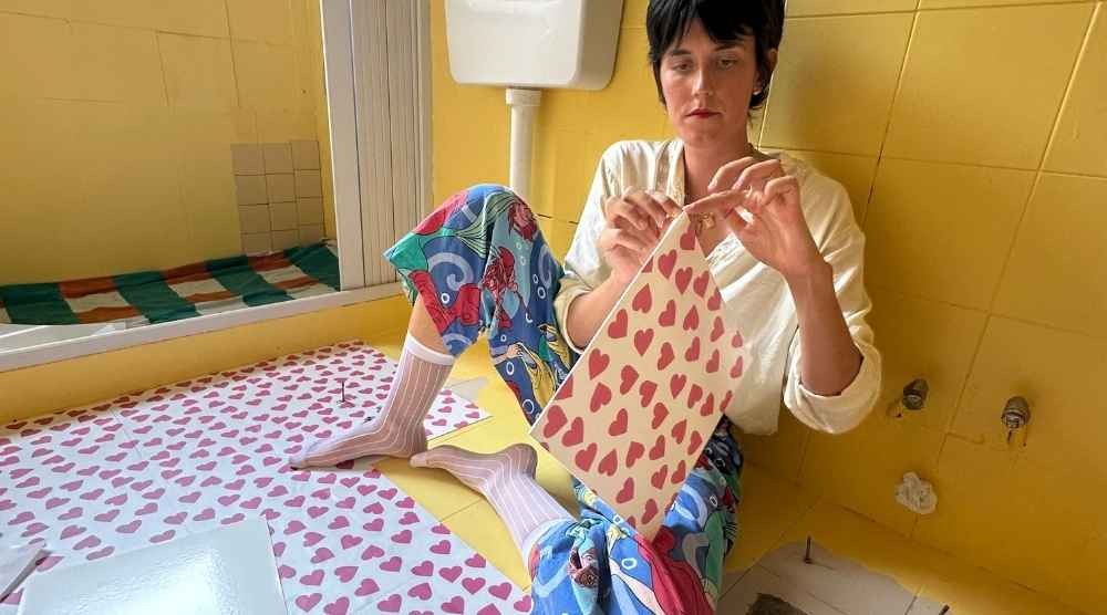 Renovierung ohne Abbeizen