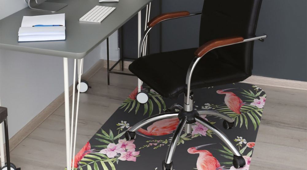 Effektiver Bodenschutz